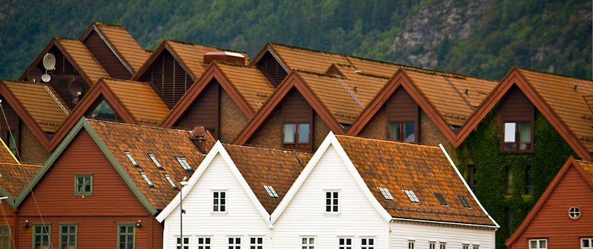 Bergen No 024.jpg - Tyskebryggen